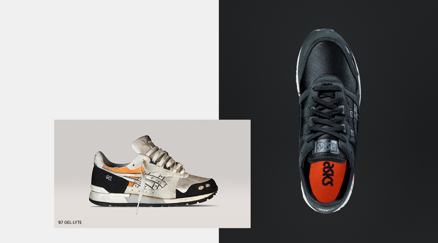 asics_hg_landing page_insp og_v1