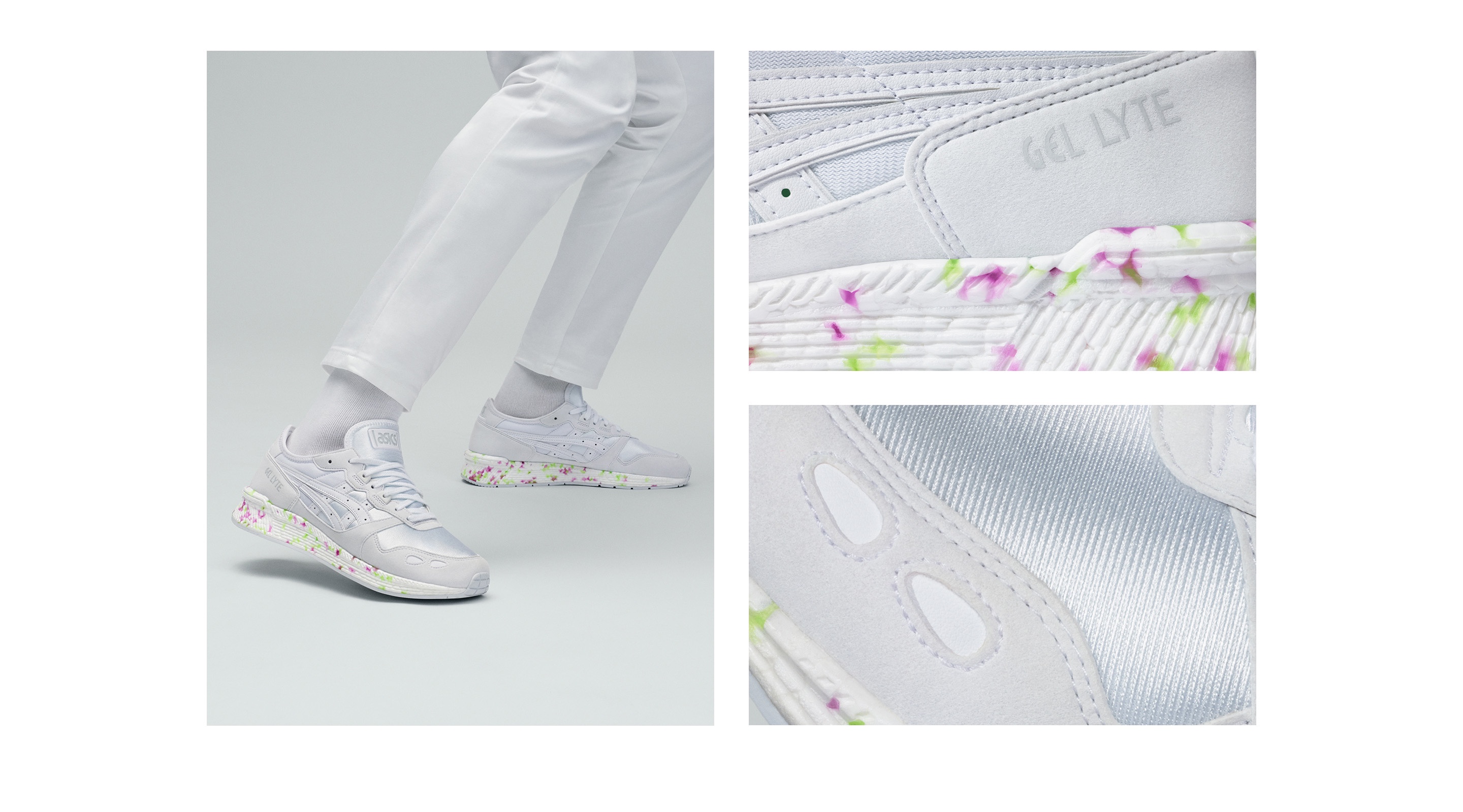 hyhypergel-lyte